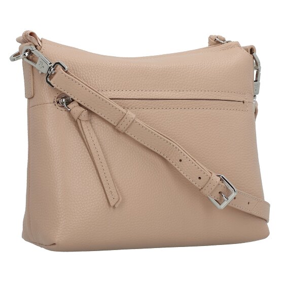 Braun Büffel Hanna Bolsa de hombro S Piel 25 cm