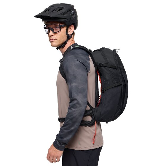 Vaude TrailControl 20 L Mochila de senderismo 52 cm