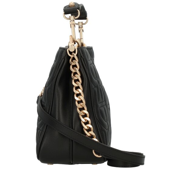 AIGNER Bolso Diadora Piel 20 cm