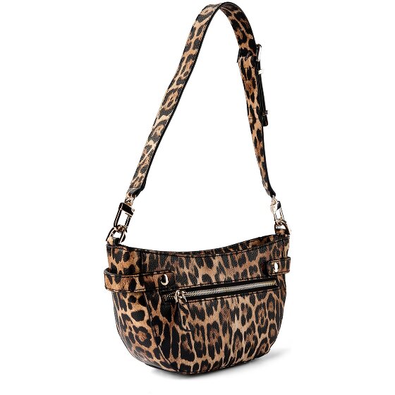 Guess Cirene Bolsa de hombro 23 cm
