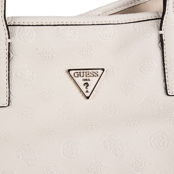Guess Victtoria Bolsa de hombro 40 cm
