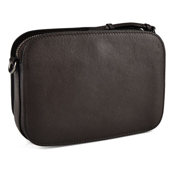 Liebeskind Luka Bolsa de hombro Piel natural 20.5 cm