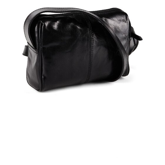 The Bridge Flora Bolsa de hombro Piel 22.5 cm