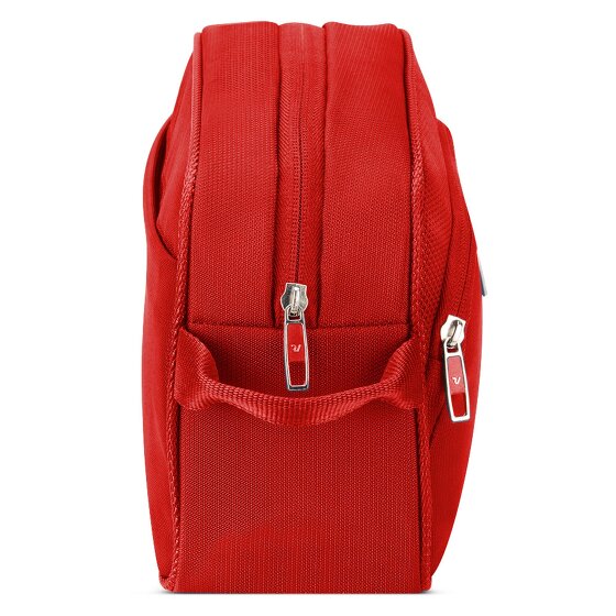 Roncato Joy Bolsa de aseo 28 cm