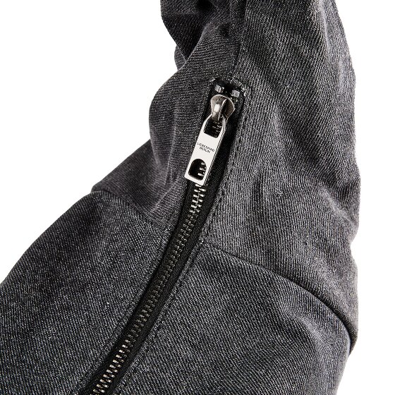 Liebeskind Farrah Bolsa de hombro M 45 cm