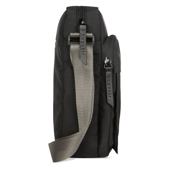 bugatti Legere Bolsa de hombro 20 cm