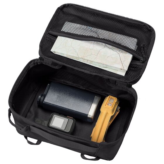 Eagle Creek Pack-It Bolsa de herramientas 25.5 cm