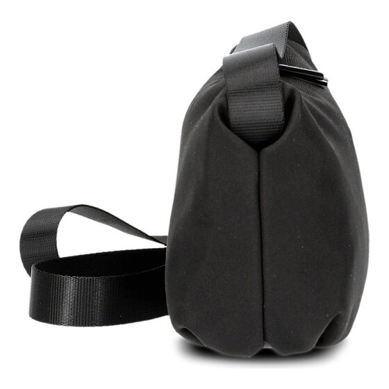 Zwei Mademoiselle.M Bolsa de hombro 22 cm