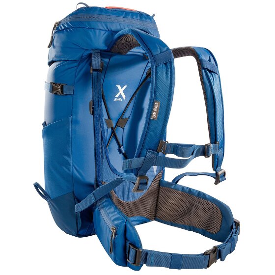 Tatonka Storm 23 Mochila de senderismo 52 cm