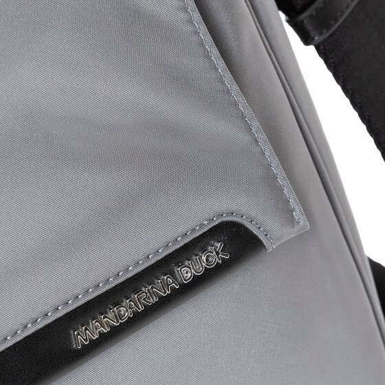Mandarina Duck Hunter Urban Maletín 39 cm Compartimento para laptop
