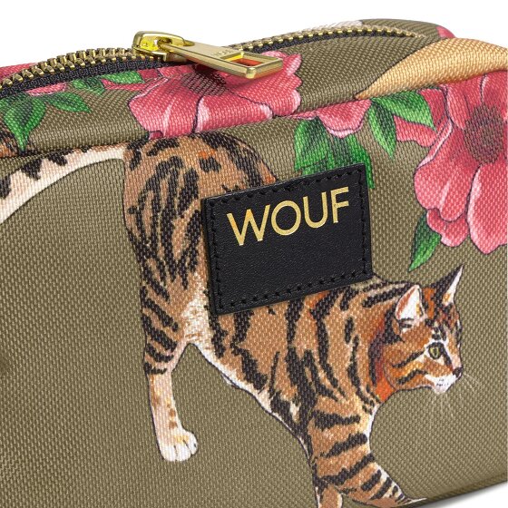 Wouf Daily Bolsa de aseo 15 cm