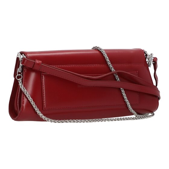 Picard Rome Bolsa de hombro Piel 29 cm