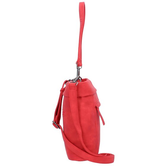 Greenburry Mad'l Dasch Bolsa de hombro 28 cm