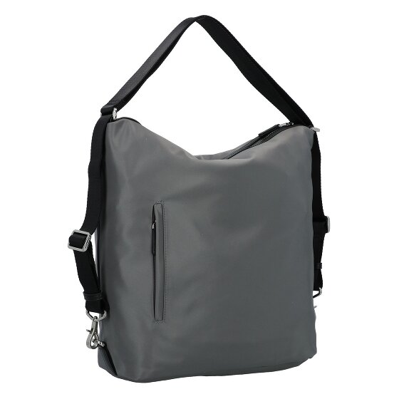 Mandarina Duck Bolsa de hombro Hunter 33 cm
