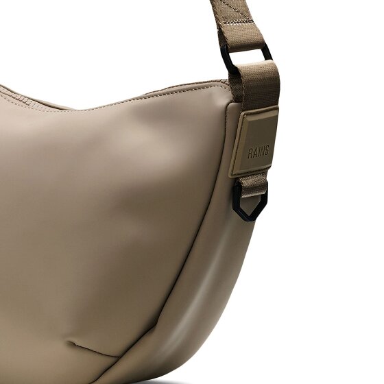 Rains Valera Bolsa de hombro 32 cm