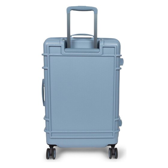 Eastpak Resist'R Zip Resist'r Zip 4 ruedas Trolley L 78 cm