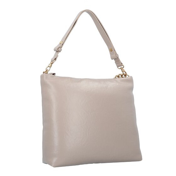 Liu Jo Lapuffy Bolsa de hombro 35 cm