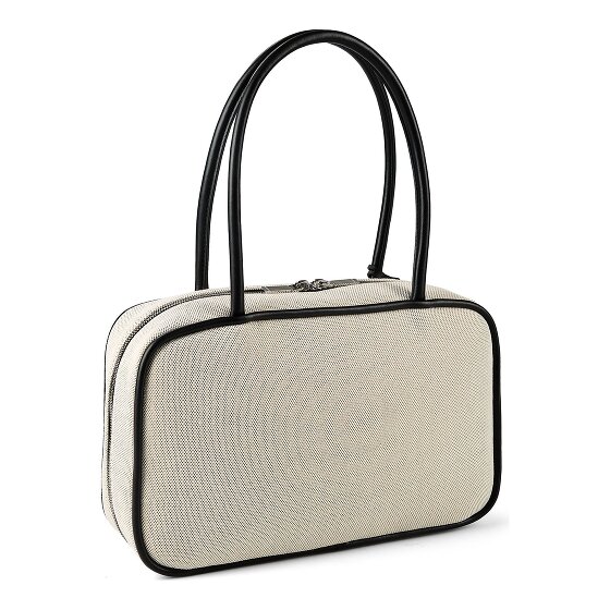 Hugo Jodi Bolsa de hombro 32 cm