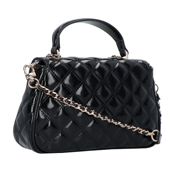 Guess Giully II Bolso 24 cm