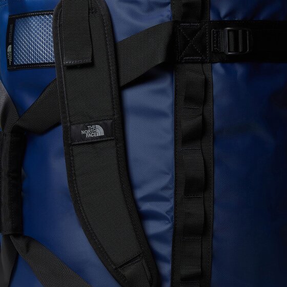 The North Face Bolsa de viaje Base Camp L 70 cm