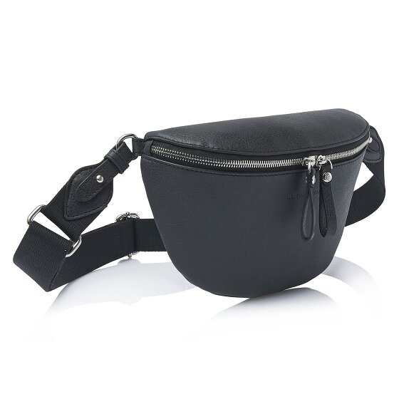 Castelijn & Beerens Carisma Bolsa de hombro Piel 26 cm