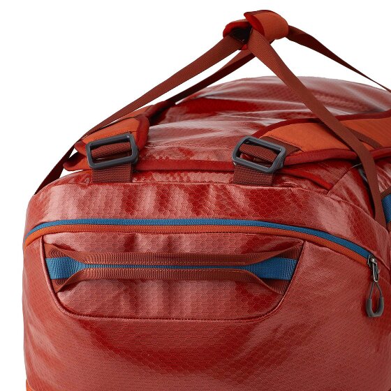 Gregory Alpaca 60 Bolsa de viaje 70 cm