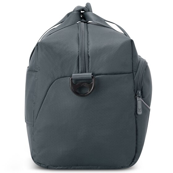 Roncato Bolsa de viaje Ironik 2.0 Weekender 40 cm