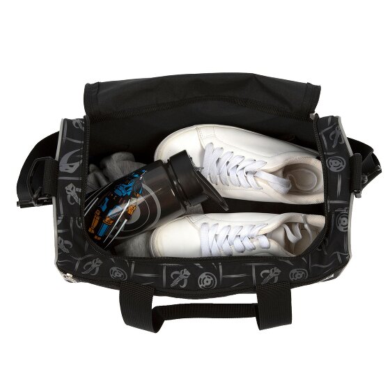 Scooli Bolsa de deporte 35 cm