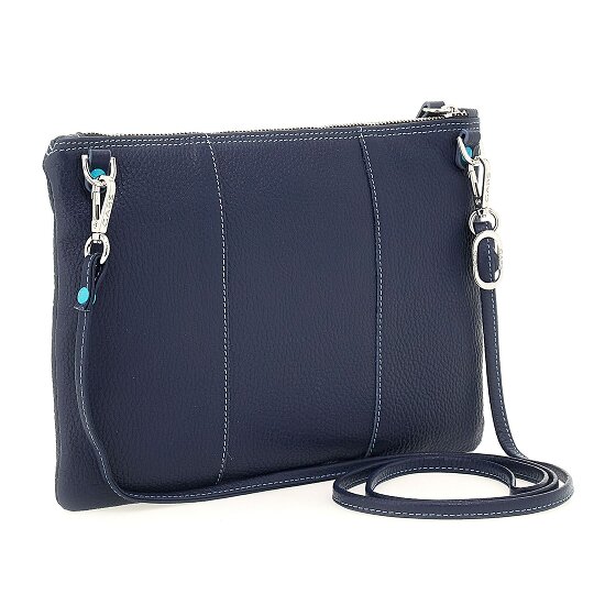 Gabs Beyonce Bolsa de hombro M Piel 28 cm