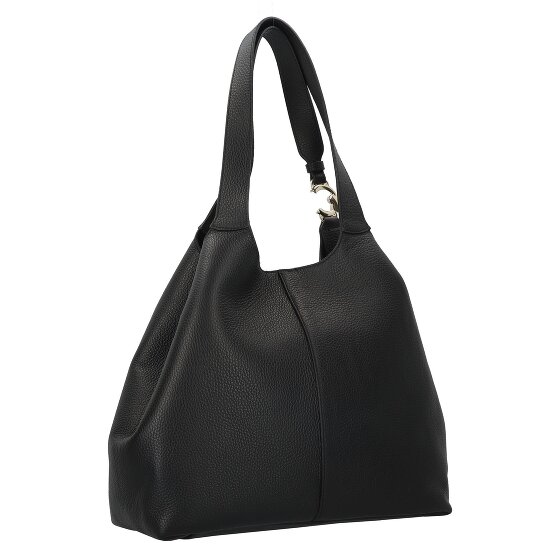 Coccinelle C-Easy Bolsa de compras Piel natural 35 cm