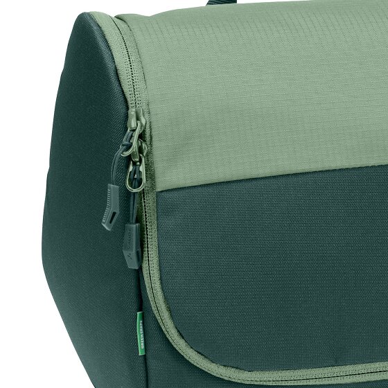 Vaude WegaWash Bolsa de aseo 26 cm