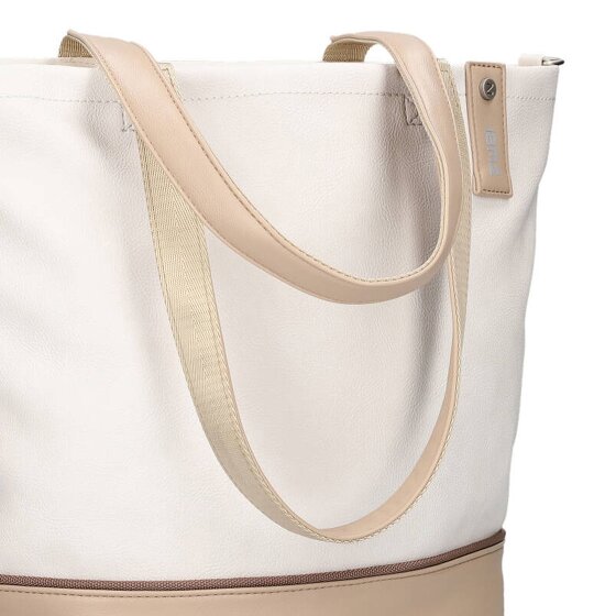 Zwei Jana Bolsa de hombro 37 cm