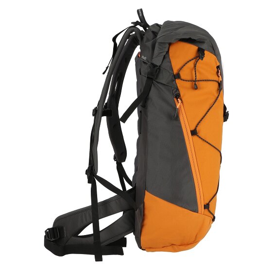 Salewa Puez 32+5 Mochila de trekking 59 cm