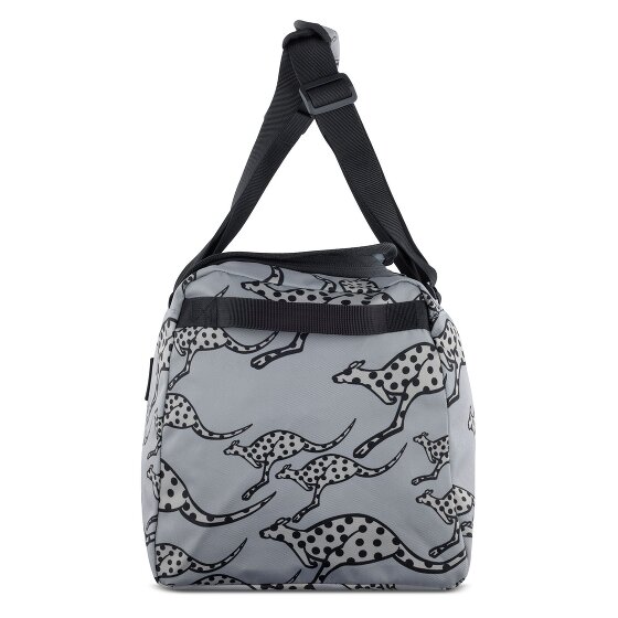 Chiemsee Jump N Fly Bolsa de viaje 60 cm