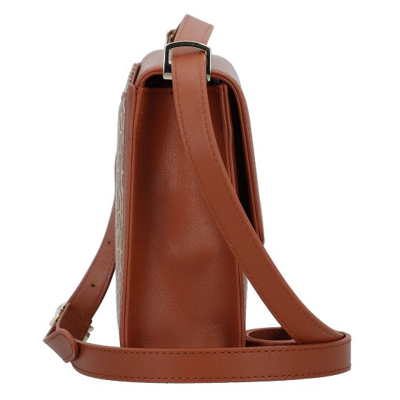 AIGNER Celeste Bolsa de hombro Piel 23.5 cm