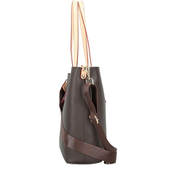 bugatti Bolso shopper Ella 34 cm