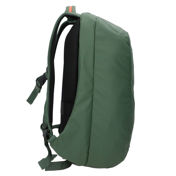 American Tourister Urban Groove Mochila de día 48 cm Compartimento para el portátil
