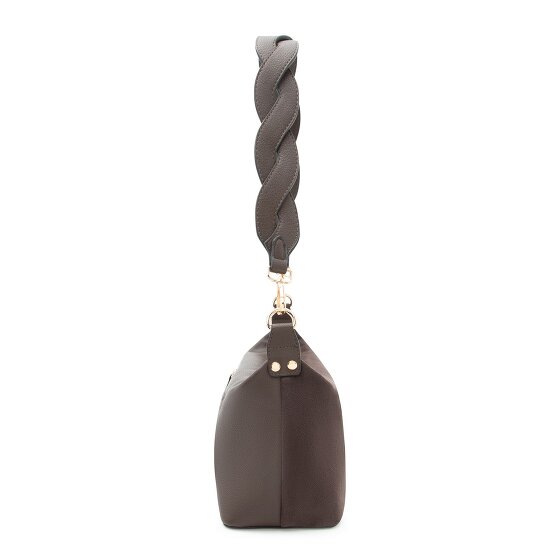 L.Credi Resi Bolsa de hombro 32.5 cm