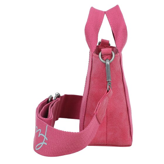 Fritzi aus Preußen Bini Bolsa de hombro 20 cm