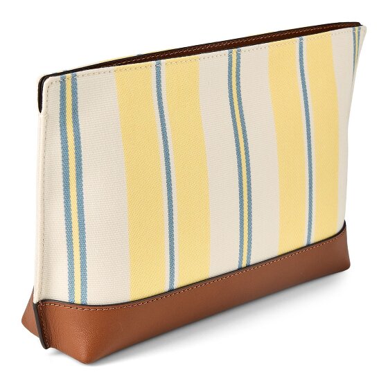 Lauren Ralph Lauren Bolso de mano 25 cm
