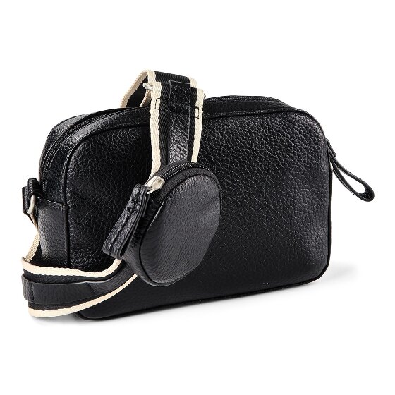 Gabor Silena Cargo Bolsa de hombro 21 cm