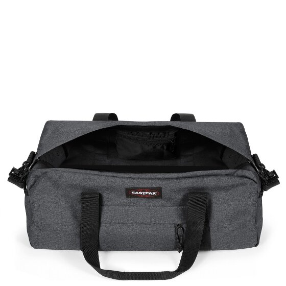 Eastpak Estación + Bolsa de viaje 62 cm