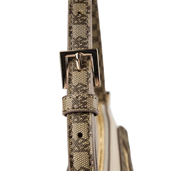 DKNY Bryant Bolso 22 cm