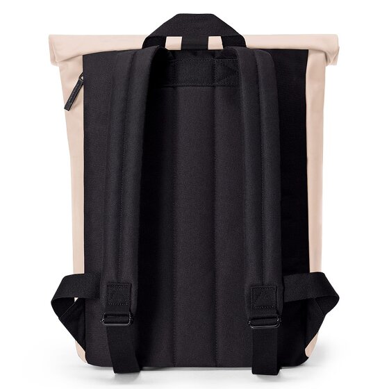 Ucon Acrobatics Lotus Jasper Mini Mochila de día 42 cm Compartimento para el portátil