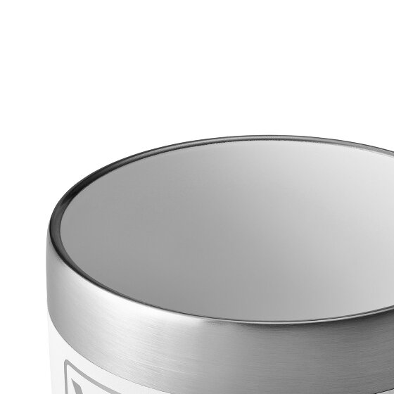 Yeti Juego de tazas Rambler 2 pcs.