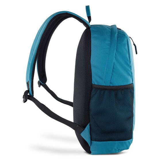 Chiemsee Light N Base Mochila de día 45 cm Compartimento para el portátil