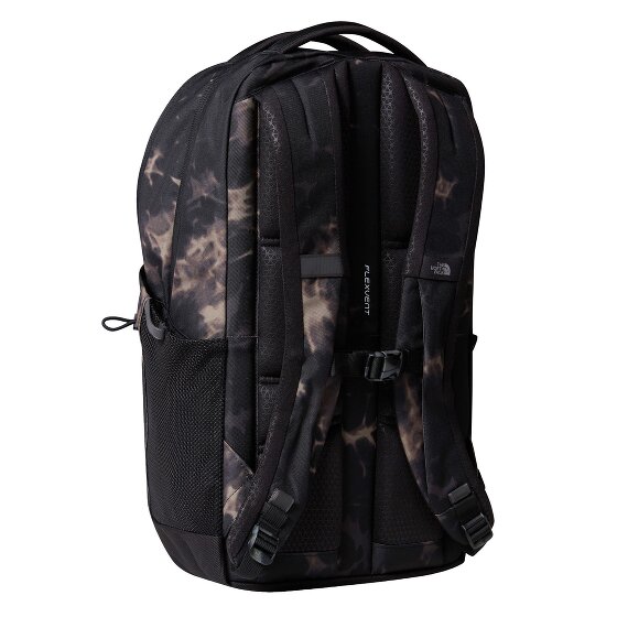 The North Face Mochila Jester 46 cm Compartimento para el portátil