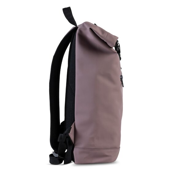Bench hydro Mochila de día 43 cm Compartimento para el portátil