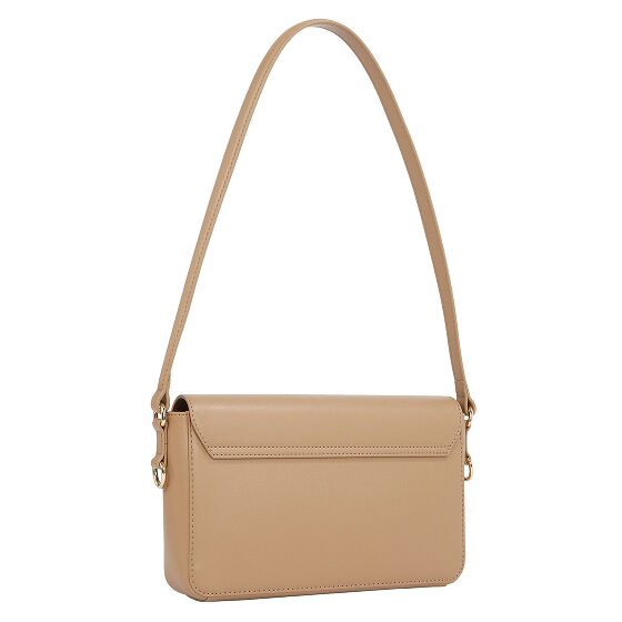 Tommy Hilfiger TH Distinct Bolsa de hombro 26 cm
