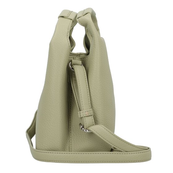 Tom Tailor Denim Luara Bolso S 22 cm